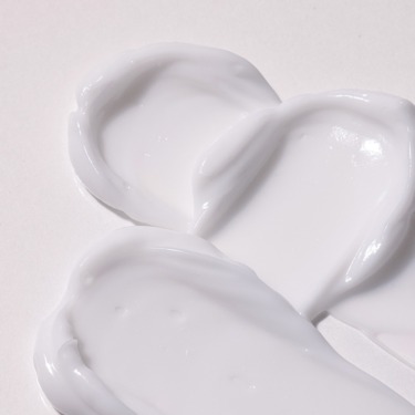 Curly Shyll Purifying Scaler for Normal and Oily Scalps 120 мл