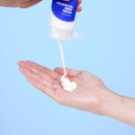 IsNtree Hyaluronic Acid Moist Cream 100 мл