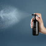 Rated Green Real Grow Anti-Hair Loss Stimulating Scalp Spray 120 мл