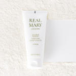 Rated Green Real Mary Purifying Scalp Scaler 200 мл
