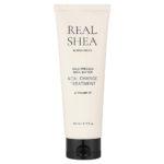 Real Shea Real Changing Treatment 240 мл