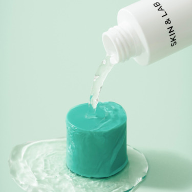 SKIN&LAB Tricicabarrier Soothing Toner 150 мл — Заспокійливий тонер