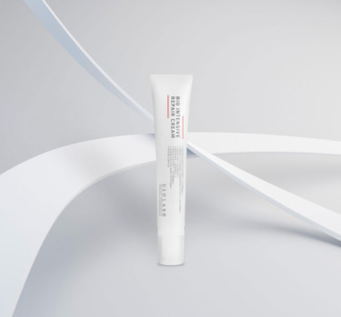 Usolab Bio Intensive Repair Cream 15 мл — Интенсивно восстанавливающий крем с полинуклеотидами и пептидами мини