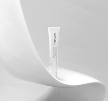 Usolab Bio Intensive Repair Cream 15 мл — Интенсивно восстанавливающий крем с полинуклеотидами и пептидами мини