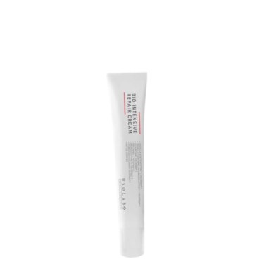 Usolab Bio Intensive Repair Cream 15 мл — Интенсивно восстанавливающий крем с полинуклеотидами и пептидами мини
