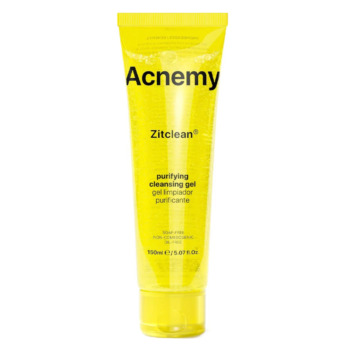Acnemy Zitclean Purifying Cleansing Gel 150 мл
