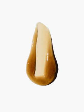 Allies Of Skin Mandelic Pigmentation Corrector Night Serum 30 мл — Нічна сироватка для обличчя проти пігментації, постакне та тьмяності