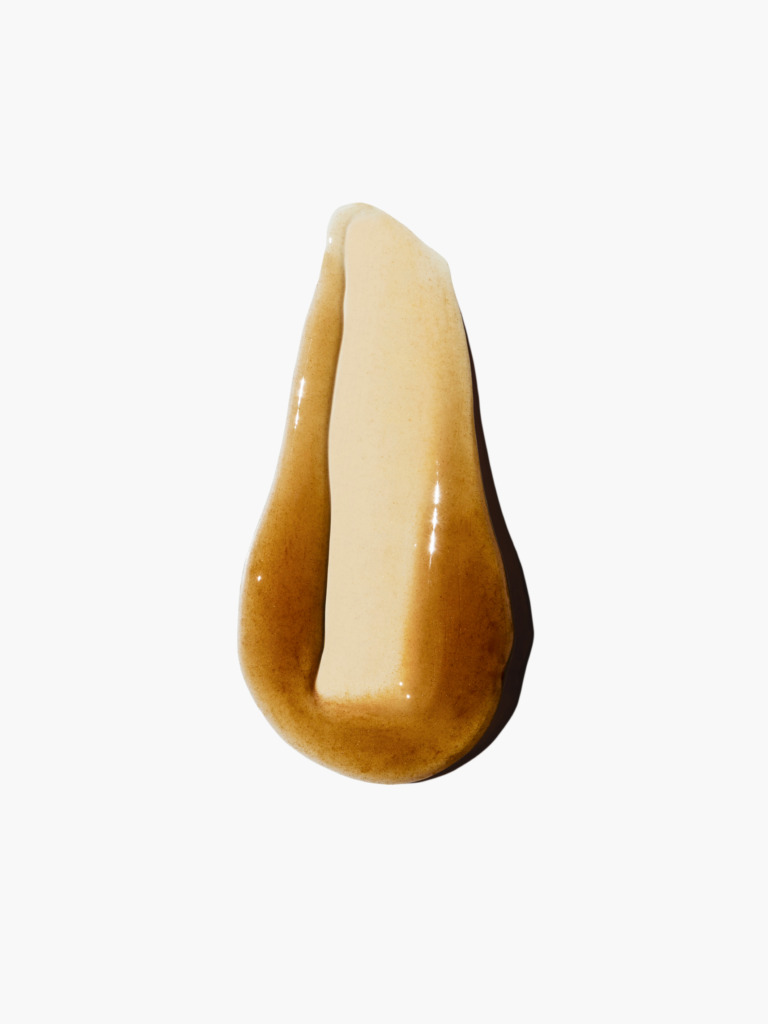 Allies Of Skin Mandelic Pigmentation Corrector Night Serum 30 мл — Нічна сироватка для обличчя проти пігментації, постакне та тьмяності