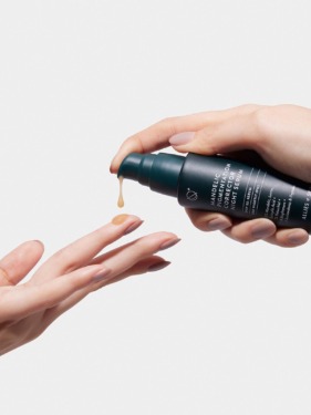 Allies Of Skin Mandelic Pigmentation Corrector Night Serum 30 мл — Нічна сироватка для обличчя проти пігментації, постакне та тьмяності