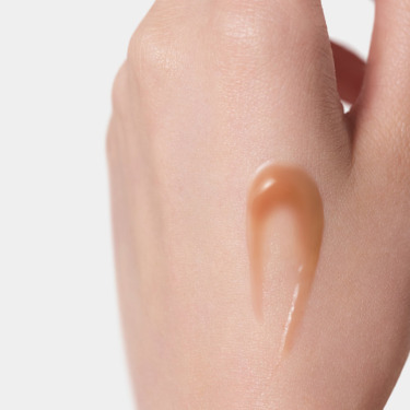 Allies Of Skin Mandelic Pigmentation Corrector Night Serum 30 мл — Нічна сироватка для обличчя проти пігментації, постакне та тьмяності