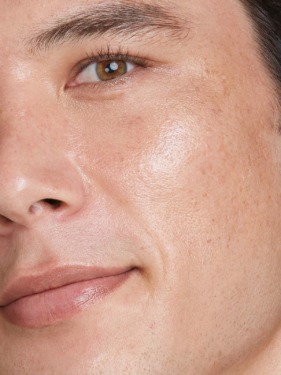Allies Of Skin Multi Acids Retinoid Brightening Sleeping Facial 50 мл — Нічний мультикислотний пілінг для обличчя з ретинолом