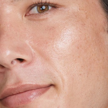 Allies Of Skin Multi Acids Retinoid Brightening Sleeping Facial 50 мл