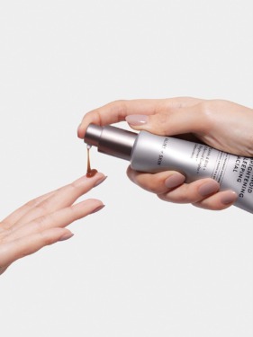 Allies Of Skin Multi Acids Retinoid Brightening Sleeping Facial 50 мл — Нічний мультикислотний пілінг для обличчя з ретинолом