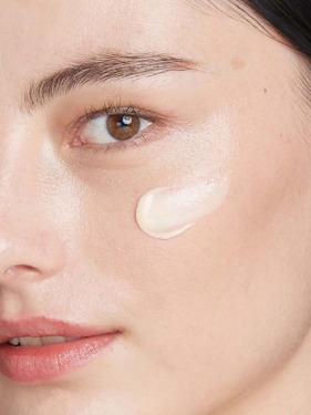 Allies Of Skin Retinal & Peptides Repair Night 50 мл — Нічний антивіковий крем для обличчя з ретинолом та пептидами