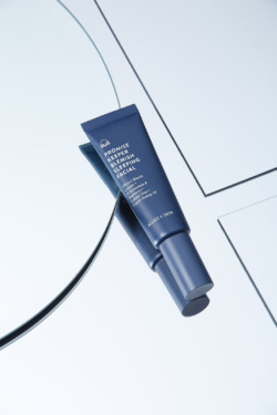 Allies of Skin Promise Keeper Blemish Sleeping Facial 50 мл — Ночная маска для лица