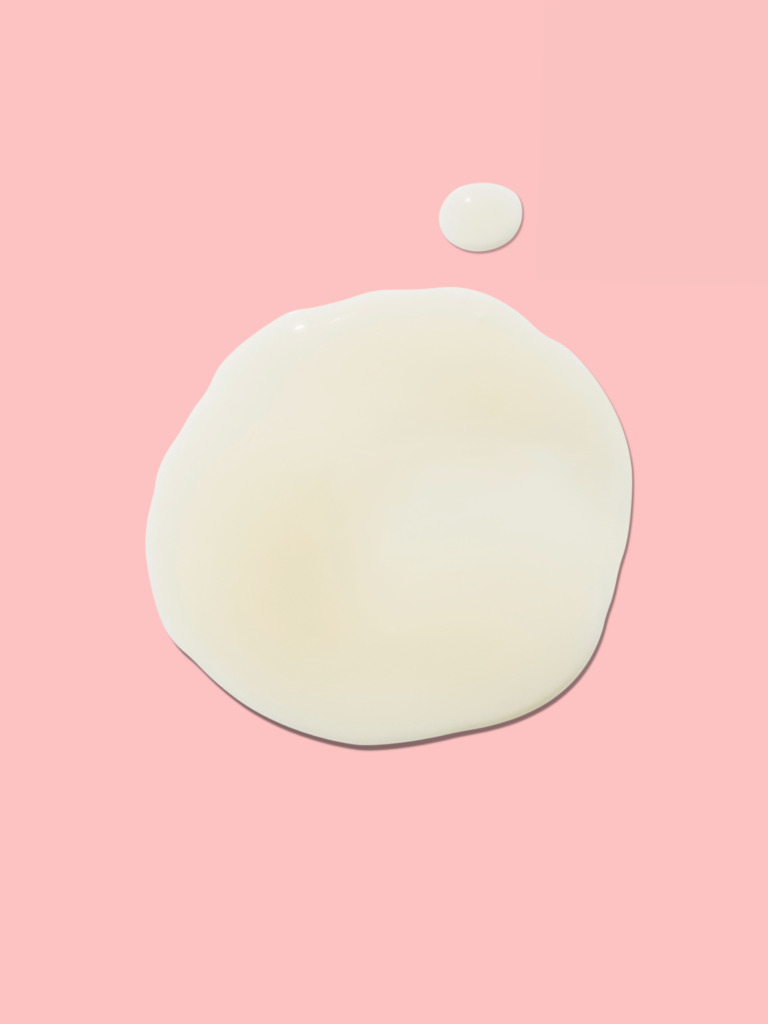 PSA Goals Multi Acids & Probiotics Perfecting Night Serum 30 мл — Нічна кислотна сироватка з пробіотиками