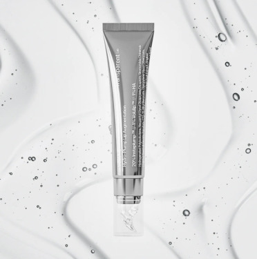 Transparent Lab Volume Hydrating-Plumping Lip Treatment 15 мл — Бальзам для збільшення об’єму губ