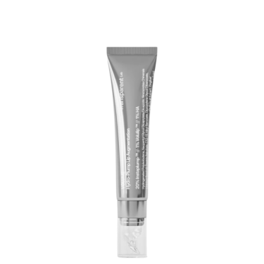 Transparent Lab Volume Hydrating-Plumping Lip Treatment 15 мл — Бальзам для збільшення об’єму губ