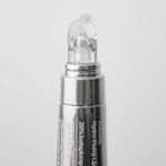 Transparent Lab Volume Hydrating-Plumping Lip Treatment 15 мл