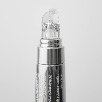 Transparent Lab Volume Hydrating-Plumping Lip Treatment 15 мл