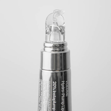 Transparent Lab Volume Hydrating-Plumping Lip Treatment 15 мл — Бальзам для збільшення об’єму губ
