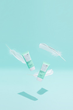 Benton Air Fit UV Defense Sun Cream SPF50+ PA++++ 50 мл — Сонцезахисний крем з центеллою