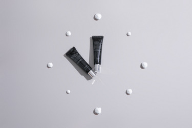 Benton Fermentation Eye Cream 30 мл — Ферментированный крем для зоны вокруг глаз