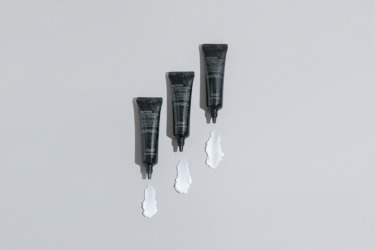 Benton Fermentation Eye Cream 30 мл — Ферментированный крем для зоны вокруг глаз