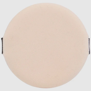 CUSKIN Clean-Up Skin Fit Cushion #23 Medium — Кушон із SPF 50 PA++++ захистом