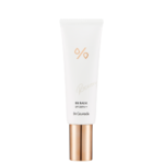 Dr.Ceuracle Recovery BB Balm SPF 28 PA ++ 45 мл