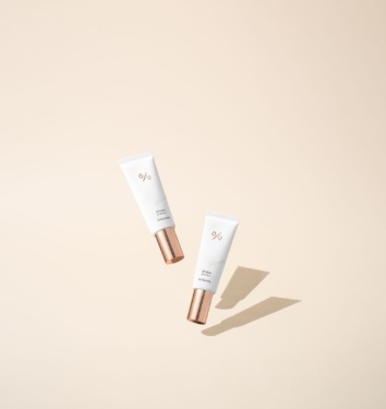Dr.Ceuracle Recovery BB Balm SPF 28 PA ++ 2 мл — BB крем с матовым финишем