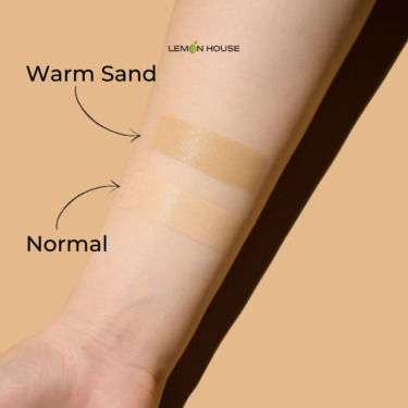 Dr.Ceuracle Vegan Kombucha Tea BB Cream 30/PA++ Warm Sand 30 мл  — BB-крем з комбучею