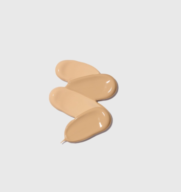 Dr.Ceuracle Vegan Kombucha Tea BB Cream 30/PA++ Warm Sand 30 мл  — BB-крем з комбучею