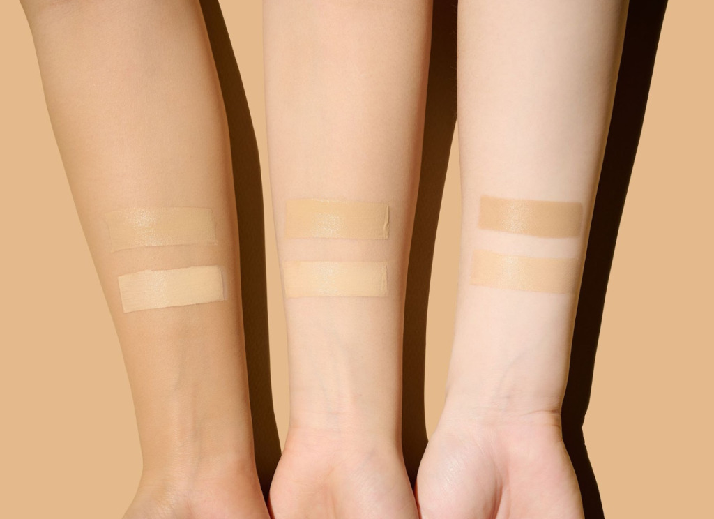 Dr.Ceuracle Vegan Kombucha Tea BB Cream 30/PA++ Warm Sand 30 мл  — BB-крем з комбучею