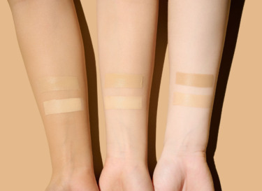 Dr.Ceuracle Vegan Kombucha Tea BB Cream 30/PA++ Warm Sand 30 мл  — BB-крем з комбучею