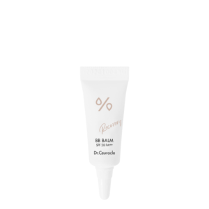 Dr.Ceuracle Recovery BB Balm SPF 28 PA ++ 2 мл