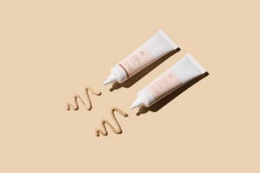 Dr.Ceuracle Vegan Kombucha Tea BB Cream 30/PA++ Warm Sand 30 мл  — BB-крем з комбучею