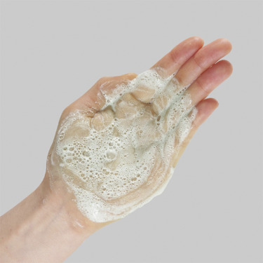 Medi-Peel Micro Tea Powder Cleanser 70 г — Ензимна пудра з чайним деревом