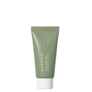 Needly Cicachid Relief Cream 27 мл