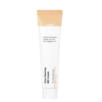 Purito Cica Clearing BB Cream #13 Neutral Ivory 30 мл