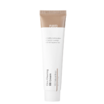 Purito Cica Clearing BB Cream #23 Natural Beige 30 мл