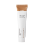 Purito Cica Clearing BB Cream #27 Sand Beige 30 мл