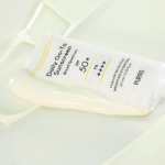 Purito Daily Go-To Sunscreen SPF50+ PA++++ 15 мл