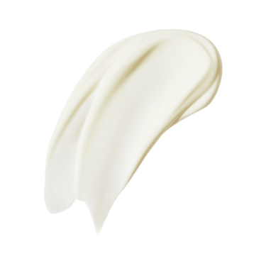 Purito Daily Soft Touch Sunscreen SPF50+ PA++++ 15 мл — Солнцезащитный крем с центеллой SPF 50+