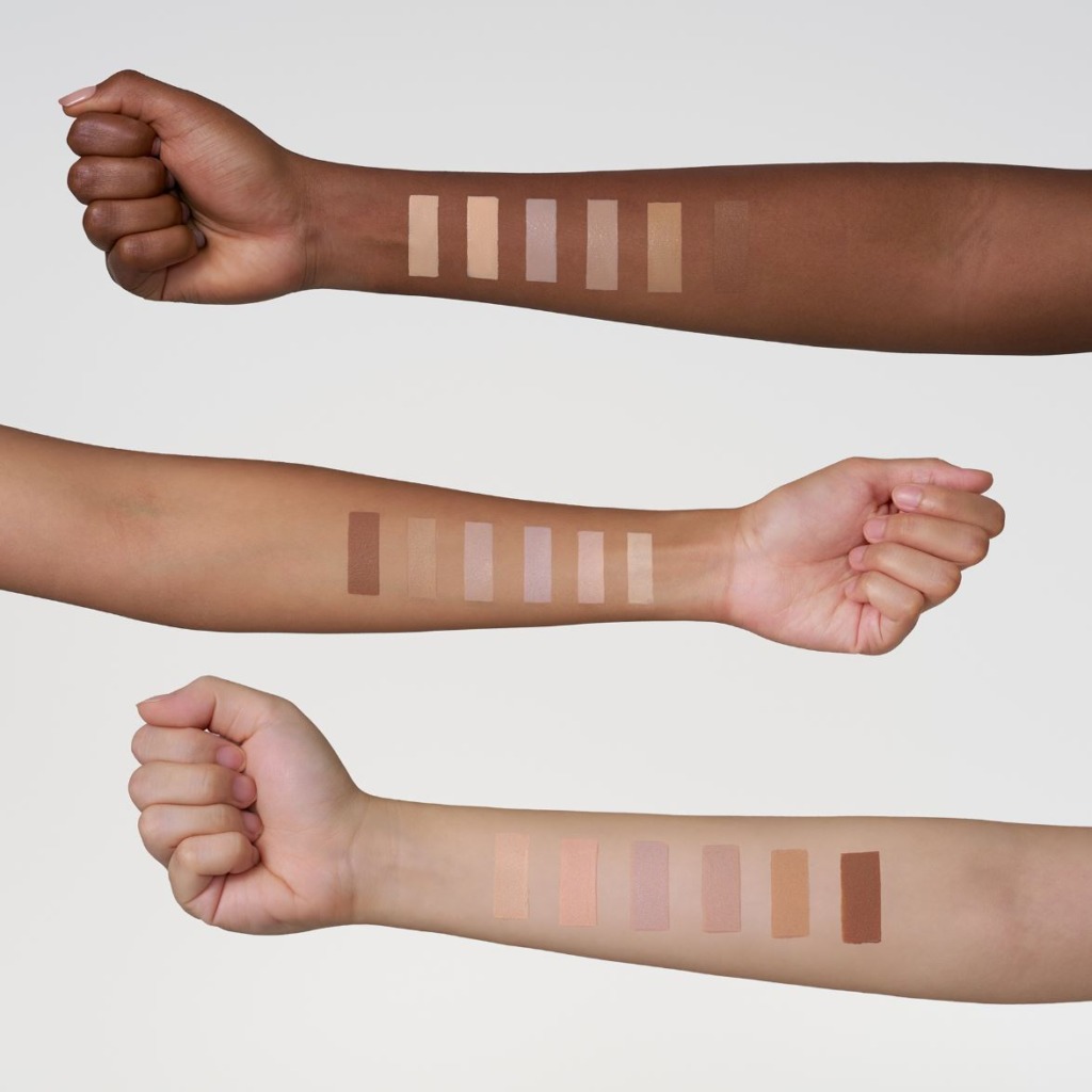 Purito Seoul Wonder Releaf Centella BB Cream #29 Caramel Beige 30 мл — BB-крем у карамельному бежевому відтінку #29