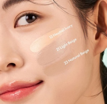 Purito Seoul Wonder Releaf Centella BB Cream #29 Caramel Beige 30 мл — BB-крем у карамельному бежевому відтінку #29