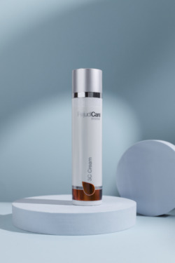 RejudiCare 3C Cream 50 мл — Крем з трьома формами вітаміну C
