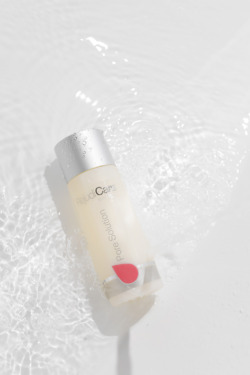 RejudiCare Pore Solution 150 мл — Себорегулюючий тонік для жирної шкіри