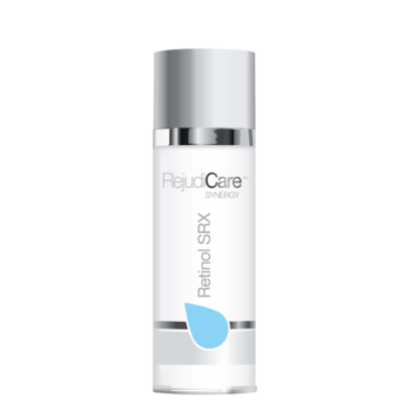RejudiCare Retinol SRX 30 мл — Нічний крем-гель з 0,3% ретинолу