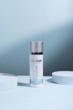 RejudiCare Retinol SRX Max 30 мл — Нічний крем-гель з 1% ретинолу